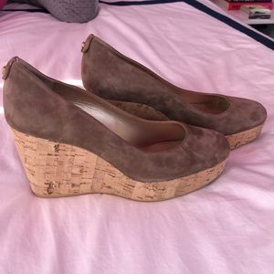 stuart weitzman dutchess wedge
